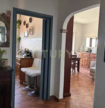 Foto annuncio 10