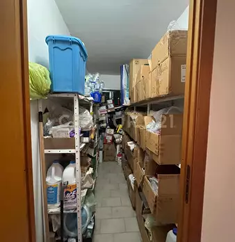 Foto annuncio 28
