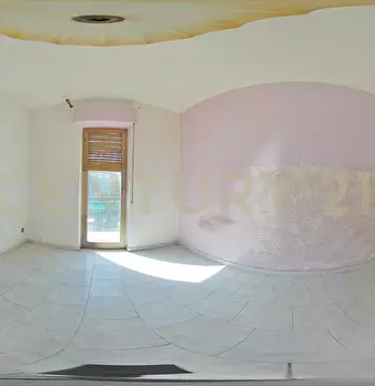 Foto annuncio 41