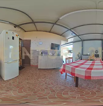Foto annuncio 63