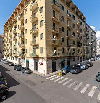 Foto annuncio 3
