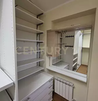 Foto annuncio 26