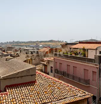 Foto annuncio 39