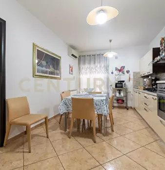Foto annuncio 11