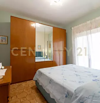 Foto annuncio 20