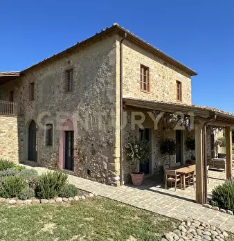 Foto annuncio 47