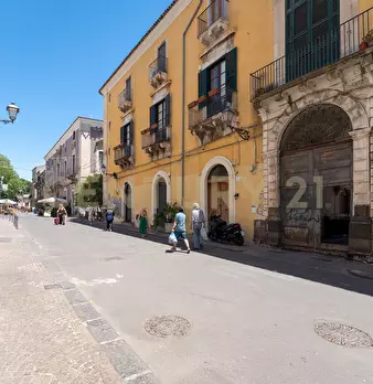 Foto annuncio 14