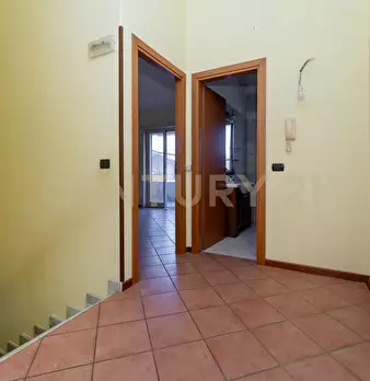 Foto annuncio 42