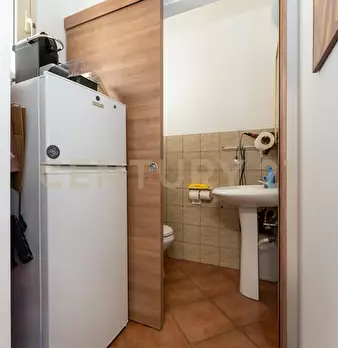 Foto annuncio 19