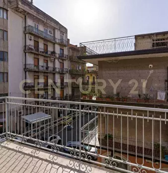 Foto annuncio 18