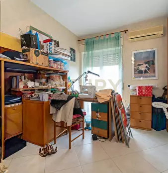 Foto annuncio 51