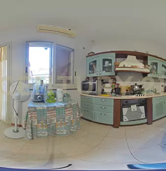 Foto annuncio 77