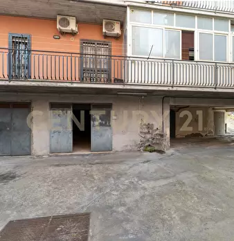 Foto annuncio 42