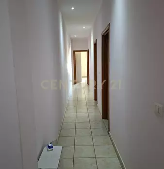 Foto annuncio 18