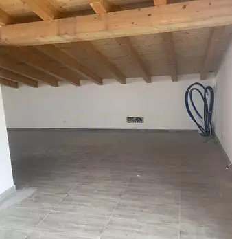 Foto annuncio 22