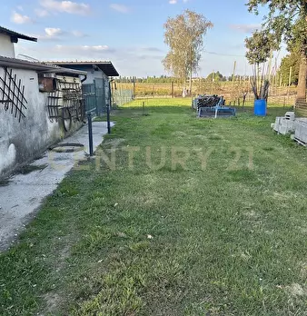 Foto annuncio 48