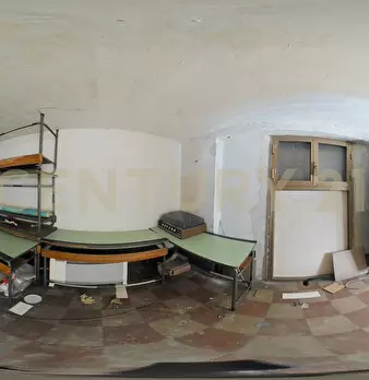 Foto annuncio 32