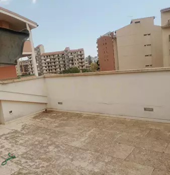 Foto annuncio 15