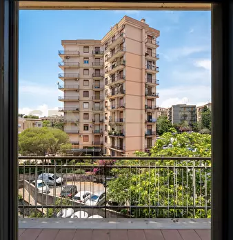 Foto annuncio 34