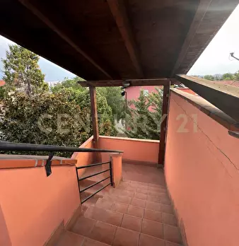 Foto annuncio 50
