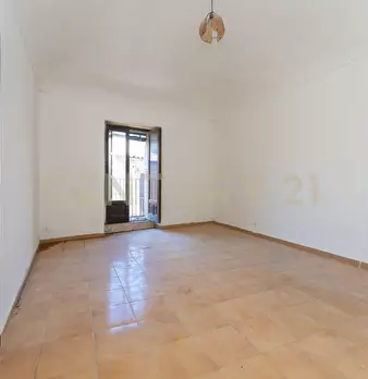 Foto annuncio 18