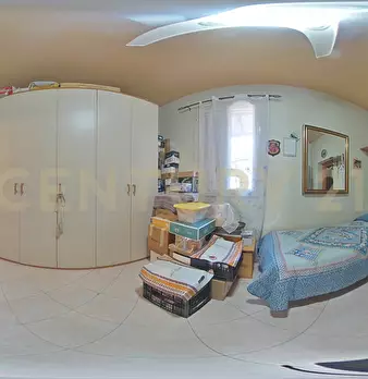 Foto annuncio 69