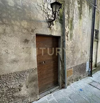 Foto annuncio 4