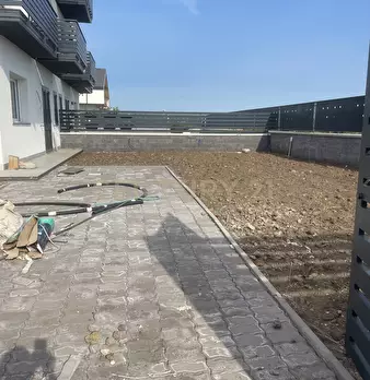 Foto annuncio 29
