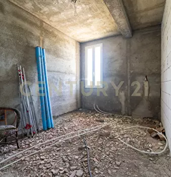 Foto annuncio 25