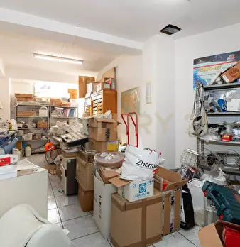 Foto annuncio 29