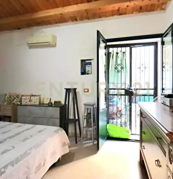 Foto annuncio 18