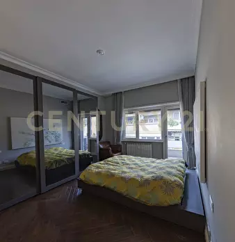 Foto annuncio 22