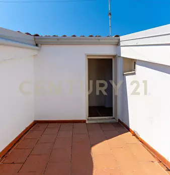 Foto annuncio 26
