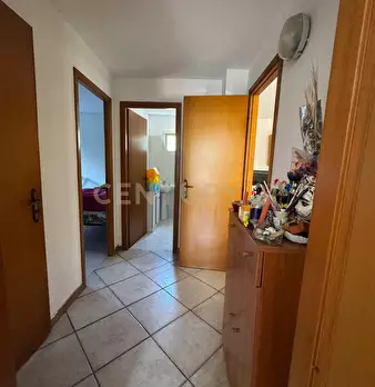 Foto annuncio 30