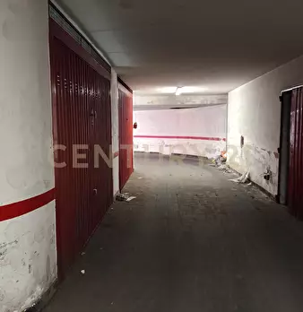 Foto annuncio 20