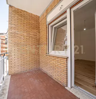Foto annuncio 45