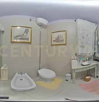Foto annuncio 77