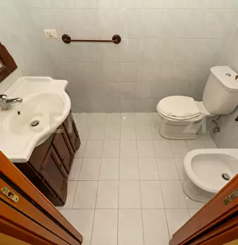 Foto annuncio 25