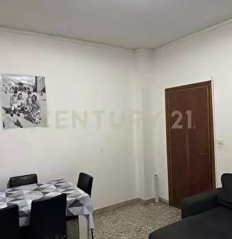 Foto annuncio 4