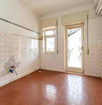 Foto annuncio 27