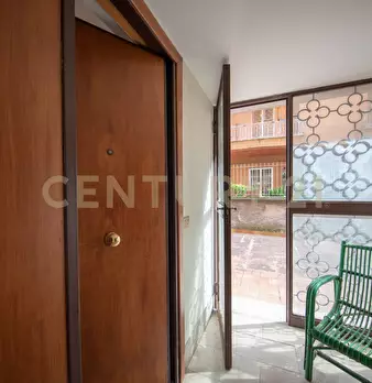 Foto annuncio 29
