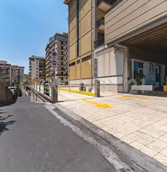 Foto annuncio 41