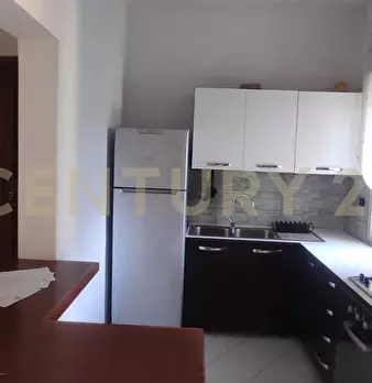 Foto annuncio 20