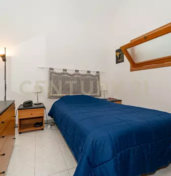 Foto annuncio 19