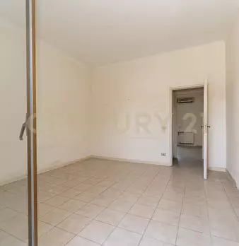 Foto annuncio 33