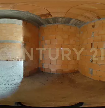 Foto annuncio 81