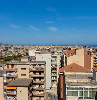 Foto annuncio 56