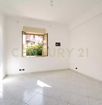 Foto annuncio 21