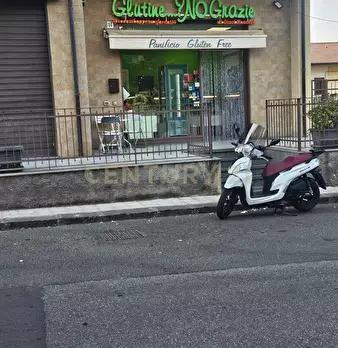 Foto annuncio 12
