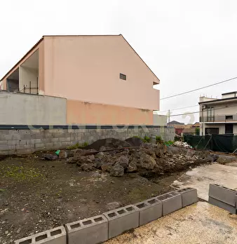 Foto annuncio 84